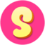 Slot Pony Casino Logo